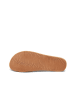 Reef Teenslippers "Reef" wit