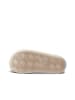 Reef Plateauslippers "Cushion Bondi Bay"