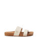Reef Slippers "Cushion Vista"