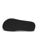 Reef Teenslippers zwart