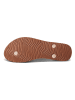 Reef Teenslippers meerkleurig