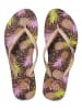 Reef Teenslippers meerkleurig