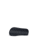 Reef Teenslippers "Ahi" zwart