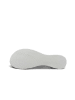 Reef Japonki "Cushion Harmony" w kolorze kremowym