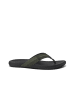 Reef Zehentrenner "Cushion Phantom 2.0" in Khaki/ Schwarz