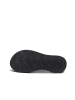 Reef Japonki "Cushion Phantom 2.0" w kolorze oliwkowo-czarnym