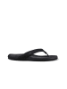 Reef Zehentrenner "Cushion Harmony" in Schwarz