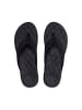 Reef Teenslippers "Cushion Harmony" zwart
