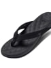 Reef Zehentrenner "Cushion Harmony" in Schwarz