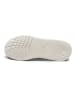 Reef Schnürschuhe in Beige