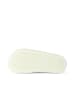 Reef Plateauslippers "Cushion Bondi Bay" geel