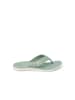 Reef Teenslippers "Santa Ana" turquoise