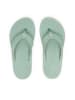 Reef Teenslippers "Santa Ana" turquoise