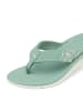 Reef Teenslippers "Santa Ana" turquoise