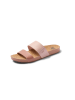 Reef Slippers "Cushion Vista"
