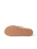 Reef Slippers "Cushion Vista"