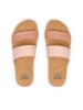 Reef Slippers "Cushion Vista"