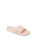 Reef Slippers "Reef"