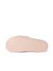 Reef Slippers "Reef" lichtroze