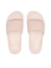 Reef Slippers "Reef"