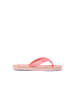Reef Teenslippers "Ahi" lichtroze