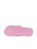 Reef Zehentrenner "Ahi" in Rosa