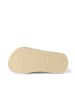 Reef Sandalen "Little Ahi" in Creme