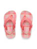 Reef Sandalen "Little Ahi" lichtroze