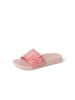 Reef Slippers lichtroze