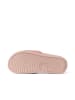 Reef Slippers lichtroze