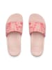 Reef Slippers lichtroze
