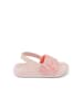 Reef Sandalen in Rosa