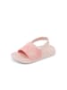 Reef Sandalen in Rosa