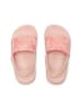 Reef Sandalen in Rosa