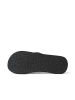 Reef Teenslippers "Ahi" zwart