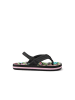 Reef Sandalen "Little Ahi" zwart