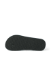 Reef Teenslippers "Reef Seaside" zwart