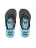 Reef Teenslippers "Reef Seaside" zwart