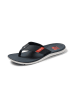 Reef Teenslippers "Reef Santa Ana" donkerblauw