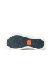 Reef Japonki "Reef Santa Ana" w kolorze granatowym