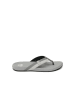 Reef Teenslippers "Cushion Phantom 2.0" grijs