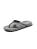Reef Zehentrenner "Cushion Phantom 2.0" in Grau