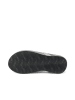 Reef Zehentrenner "Cushion Phantom 2.0" in Grau