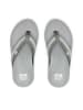Reef Zehentrenner "Cushion Phantom 2.0" in Grau