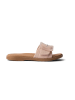 Reef Slippers "Sunny Emma"