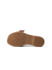 Reef Slippers "Sunny Emma"