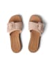 Reef Slippers "Sunny Emma"