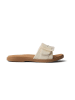 Reef Slippers "Sunny Emma"