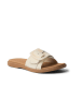 Reef Slippers "Sunny Emma"