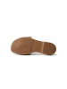 Reef Slippers "Sunny Emma"